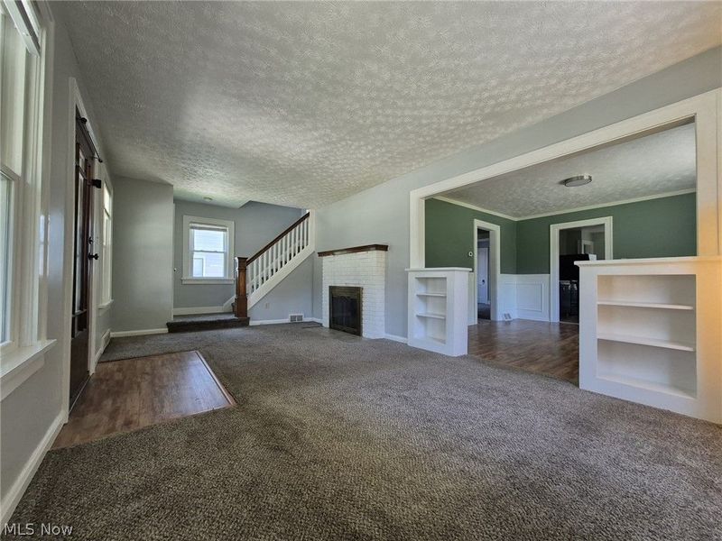 24 Mulwal Drive, Painesville, OH 44077 Photo 4