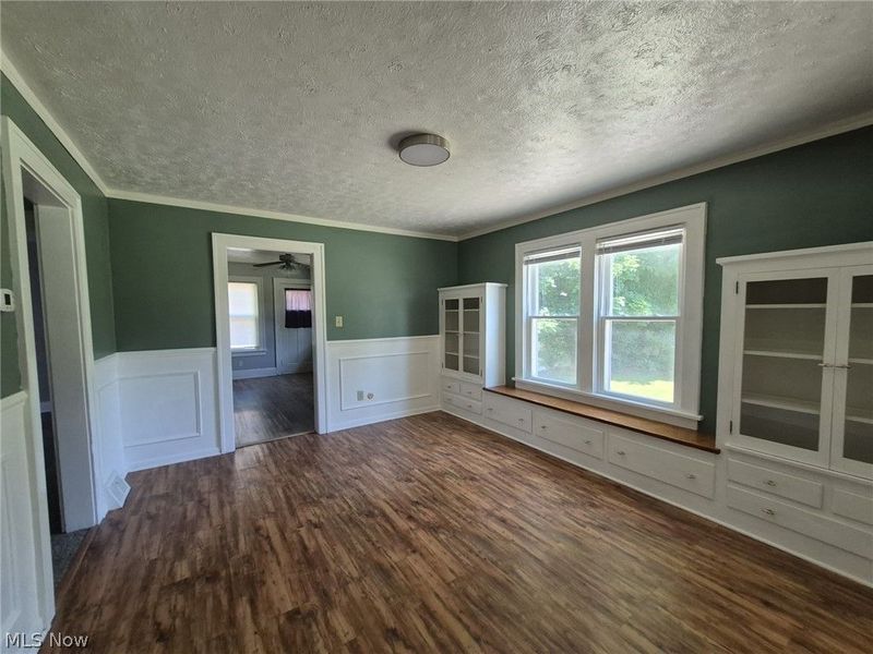 24 Mulwal Drive, Painesville, OH 44077 Photo 6