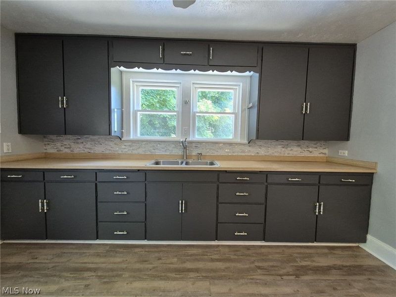 24 Mulwal Drive, Painesville, OH 44077 Photo 7