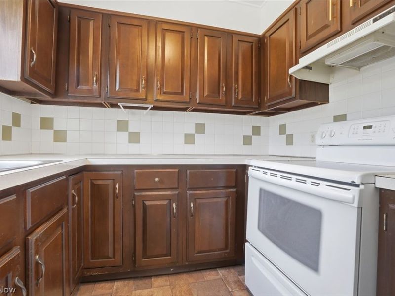 2967 Stockton Avenue, Akron, OH 44314 Photo 13