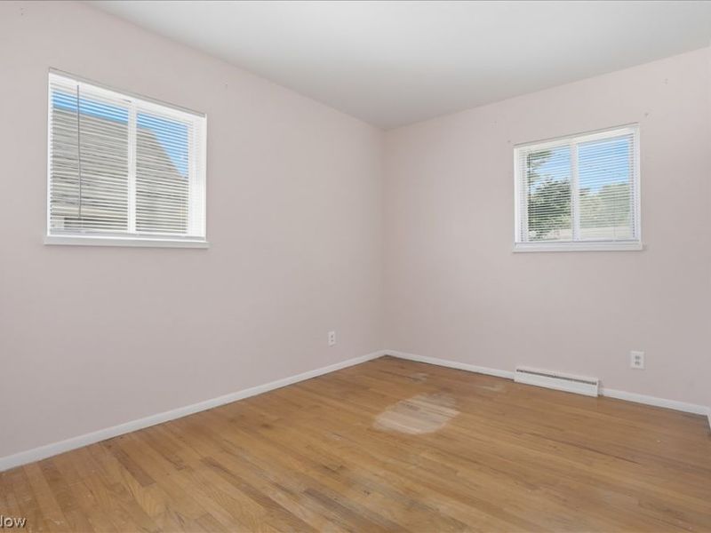 2967 Stockton Avenue, Akron, OH 44314 Photo 17