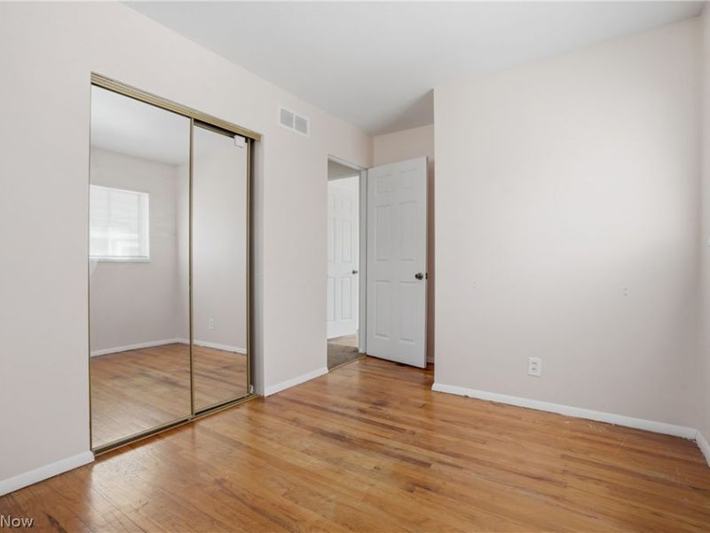 2967 Stockton Avenue, Akron, OH 44314 Photo 18