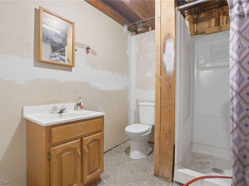 2967 Stockton Avenue, Akron, OH 44314 Photo 23