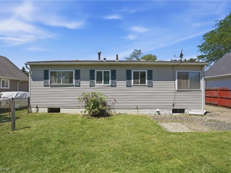 2967 Stockton Avenue, Akron, OH 44314 Photo 27