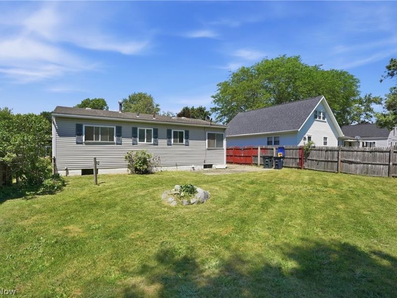 2967 Stockton Avenue, Akron, OH 44314 Photo 28