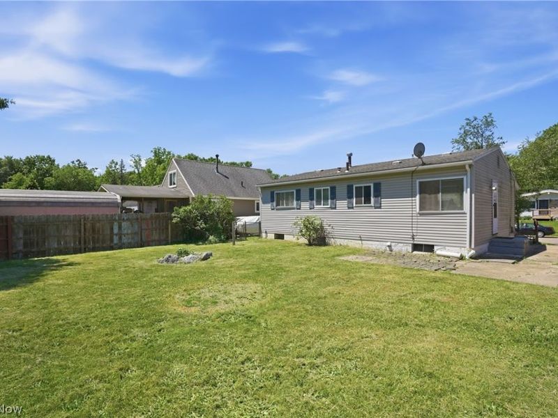 2967 Stockton Avenue, Akron, OH 44314 Photo 29