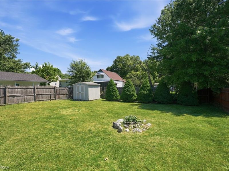 2967 Stockton Avenue, Akron, OH 44314 Photo 30