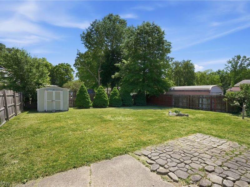 2967 Stockton Avenue, Akron, OH 44314 Photo 31