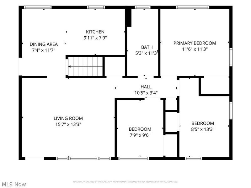 2967 Stockton Avenue, Akron, OH 44314 Photo 32