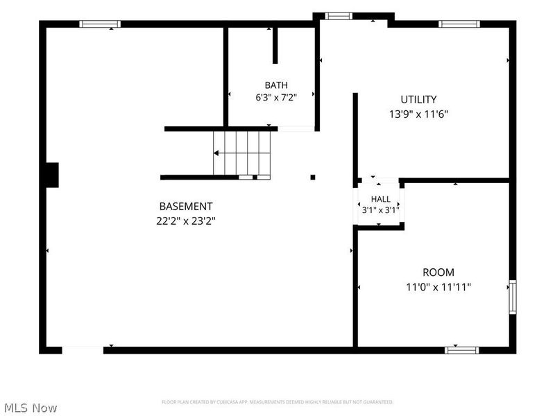 2967 Stockton Avenue, Akron, OH 44314 Photo 33