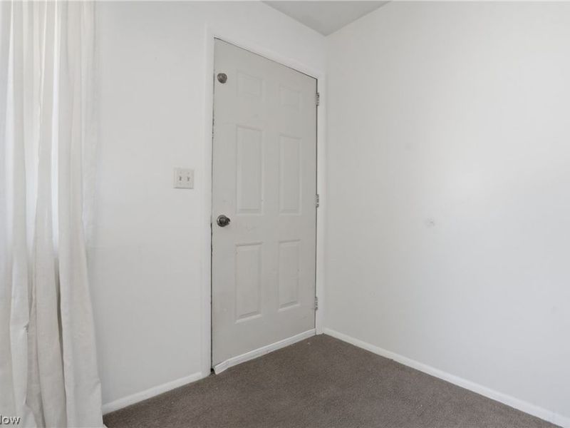 2967 Stockton Avenue, Akron, OH 44314 Photo 4