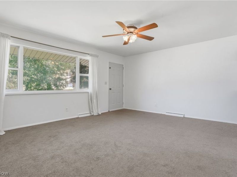 2967 Stockton Avenue, Akron, OH 44314 Photo 5