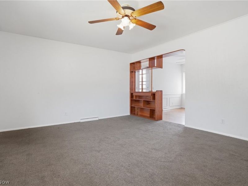 2967 Stockton Avenue, Akron, OH 44314 Photo 6
