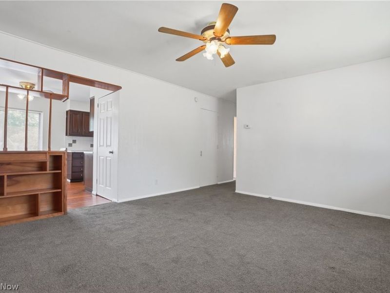 2967 Stockton Avenue, Akron, OH 44314 Photo 7