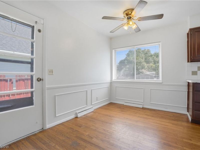 2967 Stockton Avenue, Akron, OH 44314 Photo 9