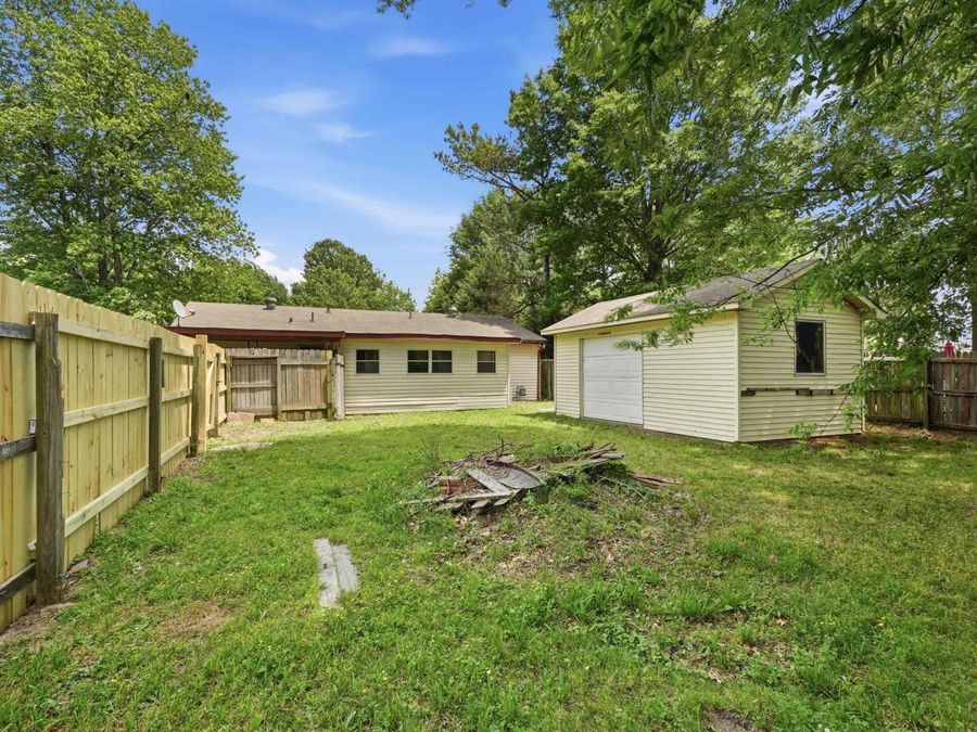 Property Image 42