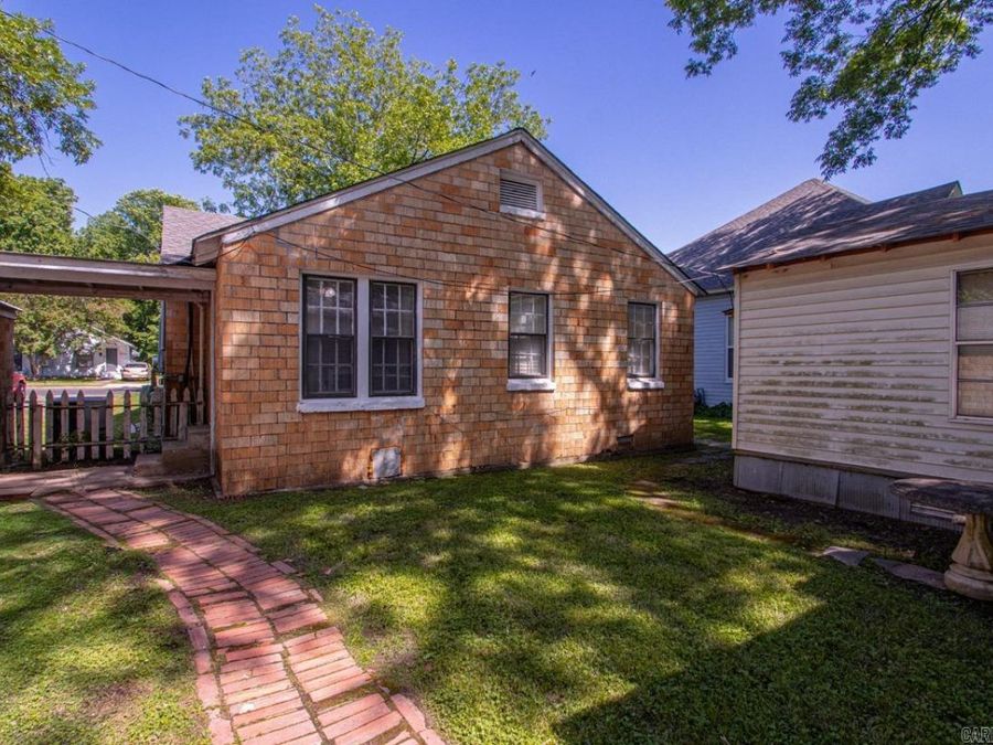 Property Image 25