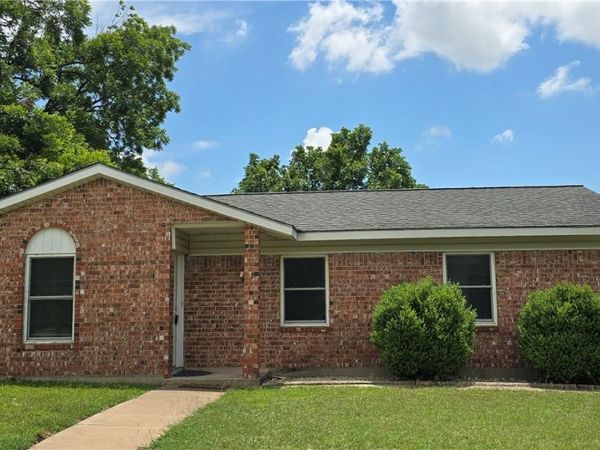 1301 Paseo Del Plata , Temple, TX 76502
