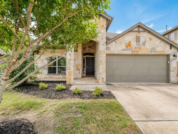 13205 Olivers WAY , Manchaca, TX 78652