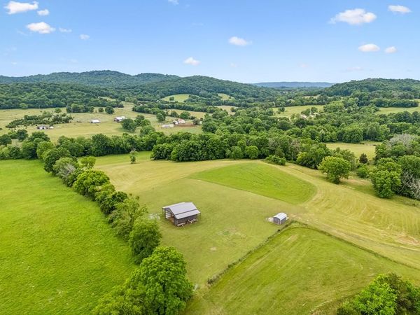 0 Earl Steel Road E, Brush Creek, TN 38547