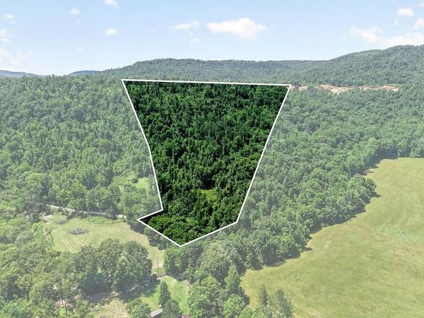 192 Puncheon Creek Rd, Alred, TN 38542