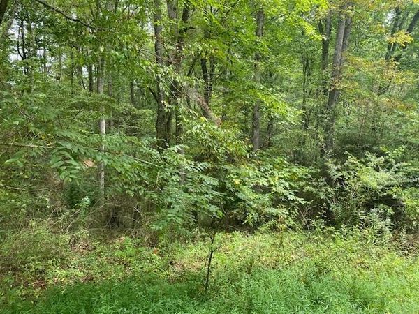 Lot 35 Ottoma Drive, Crossville, TN 38555