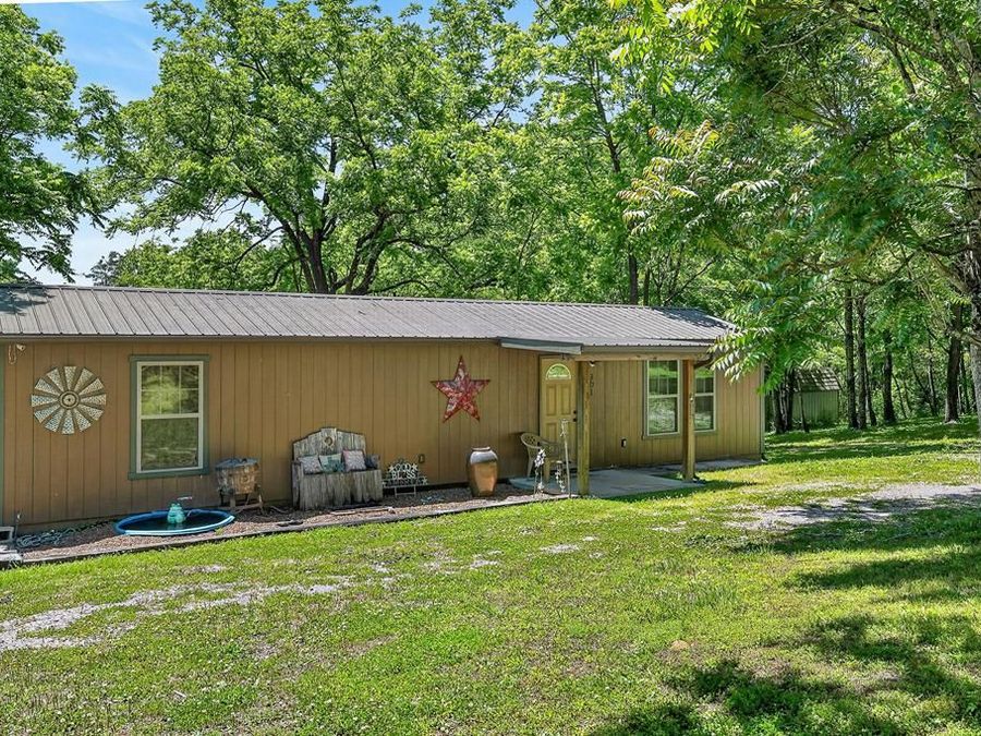 Property Image 25