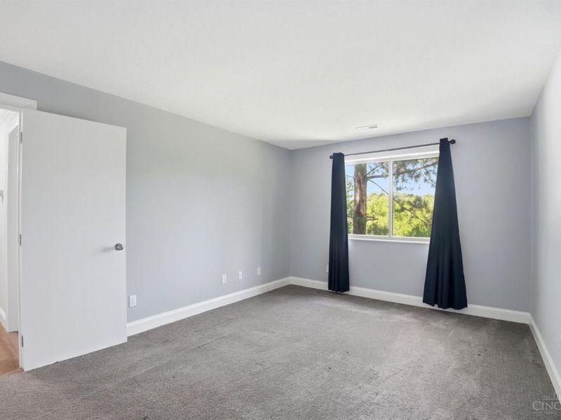 4274 Paul Road, Unit 27, Delhi Twp, OH 45238 Photo 17