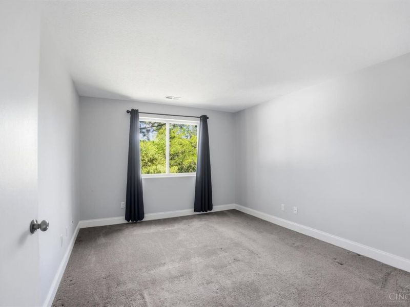 4274 Paul Road, Unit 27, Delhi Twp, OH 45238 Photo 18