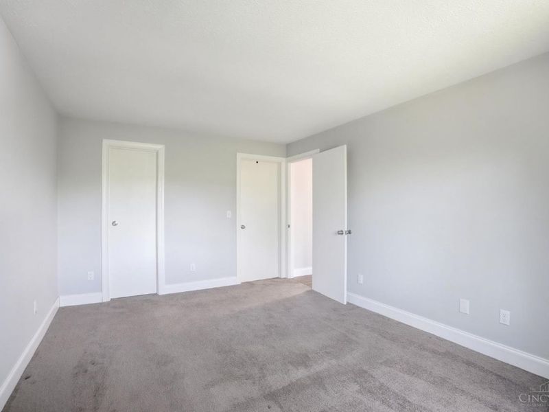 4274 Paul Road, Unit 27, Delhi Twp, OH 45238 Photo 19
