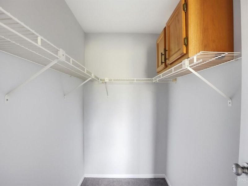 4274 Paul Road, Unit 27, Delhi Twp, OH 45238 Photo 20