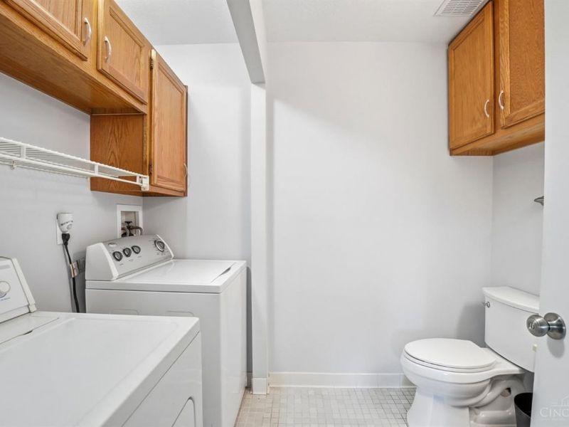4274 Paul Road, Unit 27, Delhi Twp, OH 45238 Photo 21