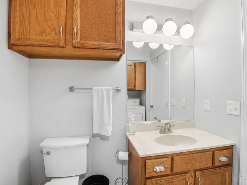 4274 Paul Road, Unit 27, Delhi Twp, OH 45238 Photo 22