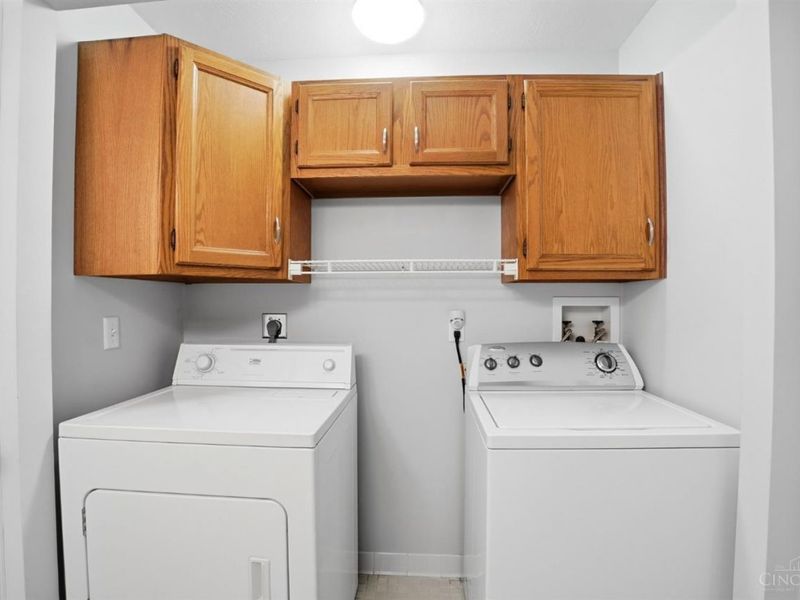 4274 Paul Road, Unit 27, Delhi Twp, OH 45238 Photo 23
