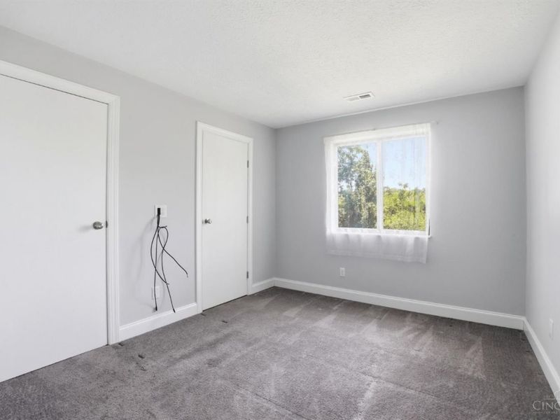 4274 Paul Road, Unit 27, Delhi Twp, OH 45238 Photo 24