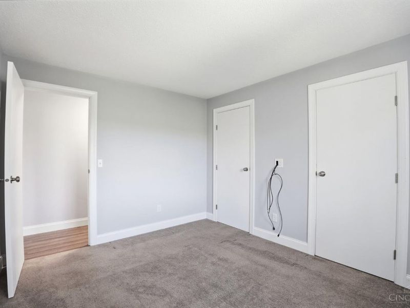 4274 Paul Road, Unit 27, Delhi Twp, OH 45238 Photo 25
