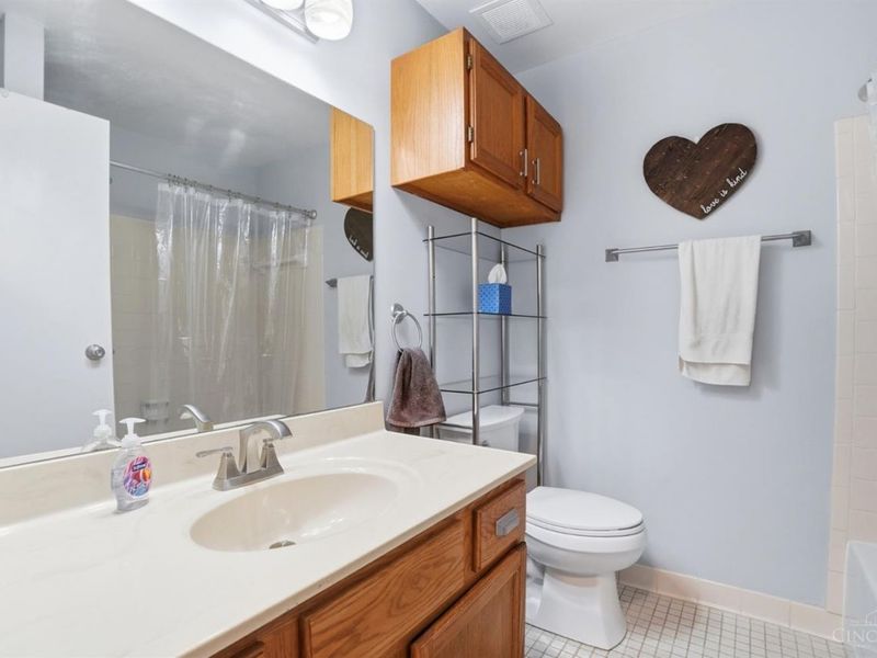 4274 Paul Road, Unit 27, Delhi Twp, OH 45238 Photo 26