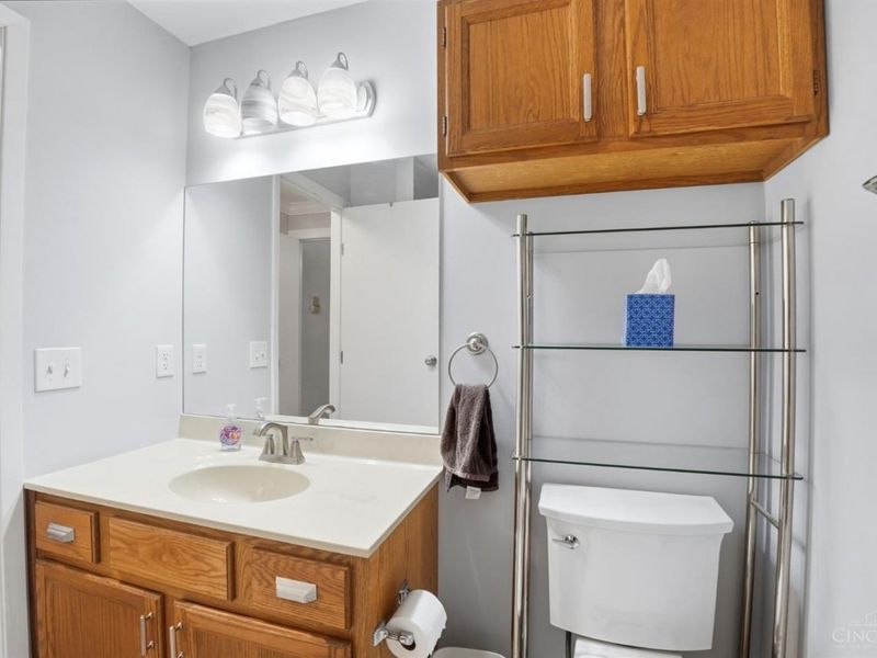 4274 Paul Road, Unit 27, Delhi Twp, OH 45238 Photo 27
