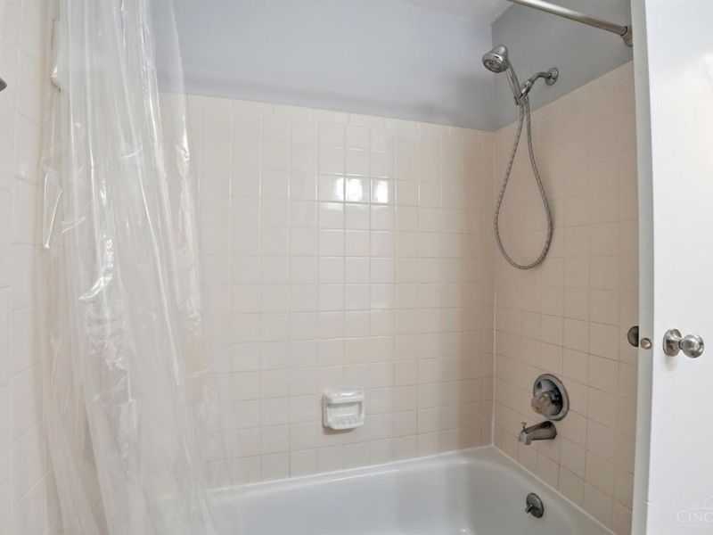 4274 Paul Road, Unit 27, Delhi Twp, OH 45238 Photo 28