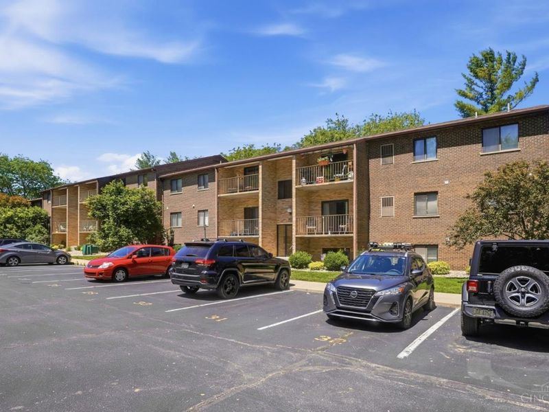 4274 Paul Road, Unit 27, Delhi Twp, OH 45238 Photo 3