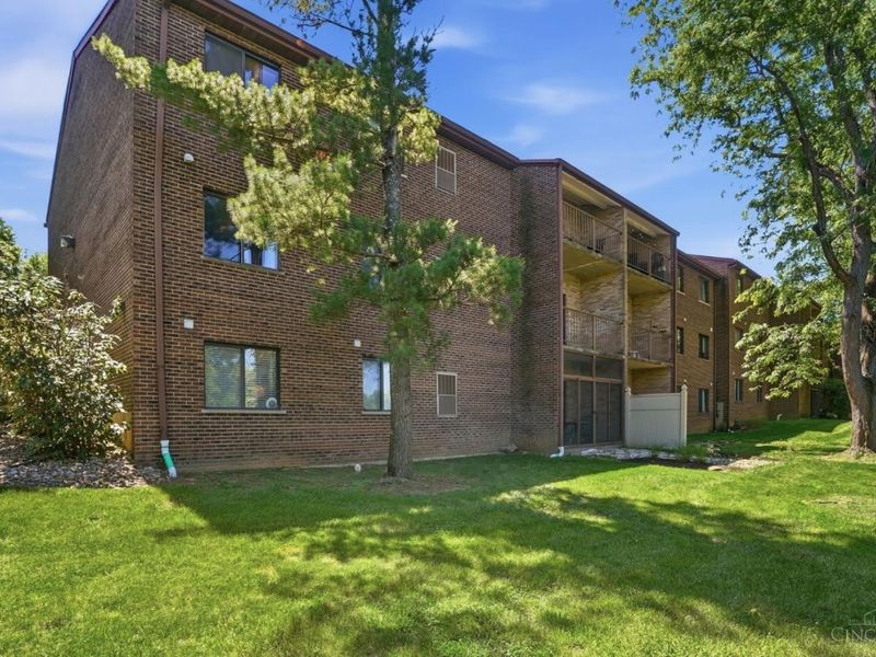 4274 Paul Road, Unit 27, Delhi Twp, OH 45238 Photo 32