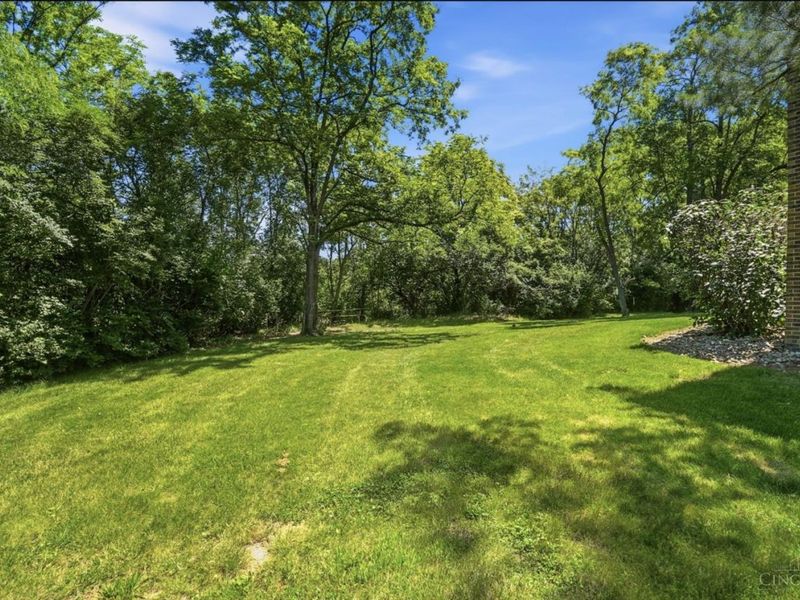 4274 Paul Road, Unit 27, Delhi Twp, OH 45238 Photo 35