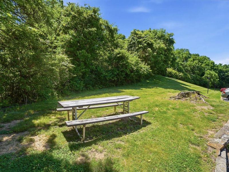 4274 Paul Road, Unit 27, Delhi Twp, OH 45238 Photo 37