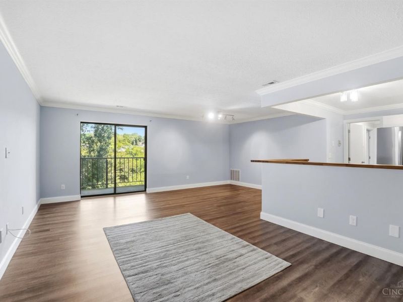 4274 Paul Road, Unit 27, Delhi Twp, OH 45238 Photo 6