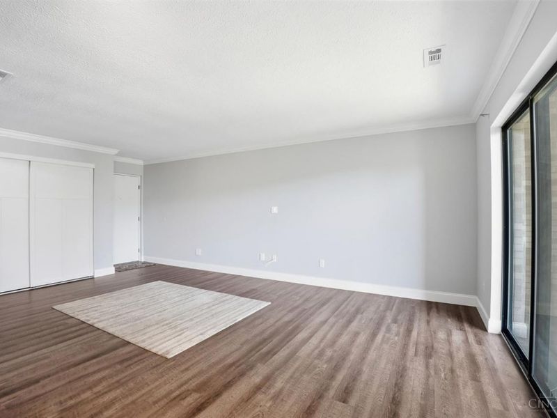 4274 Paul Road, Unit 27, Delhi Twp, OH 45238 Photo 7