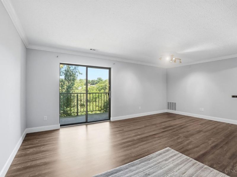 4274 Paul Road, Unit 27, Delhi Twp, OH 45238 Photo 8