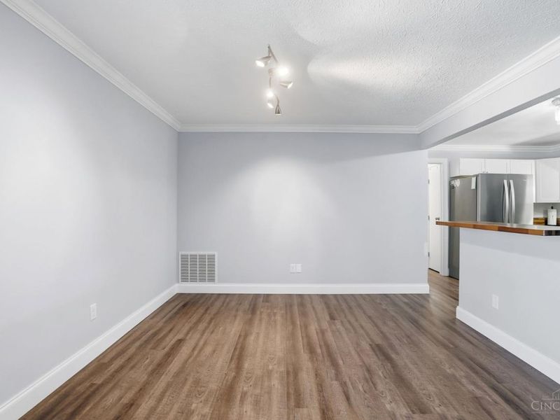 4274 Paul Road, Unit 27, Delhi Twp, OH 45238 Photo 9