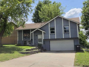 11205 Corby Street, Omaha, NE 68144