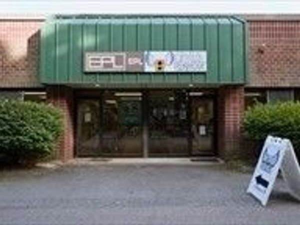 410 High Plain, Unit 410, Walpole, MA 02081