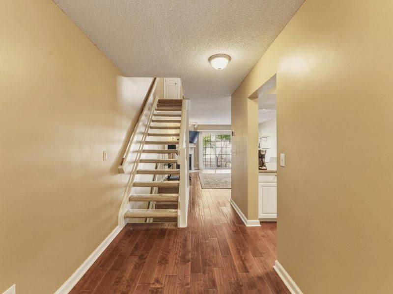 5348 Firebush Lane , Unit 98B, Columbus, OH 43235 Photo 10